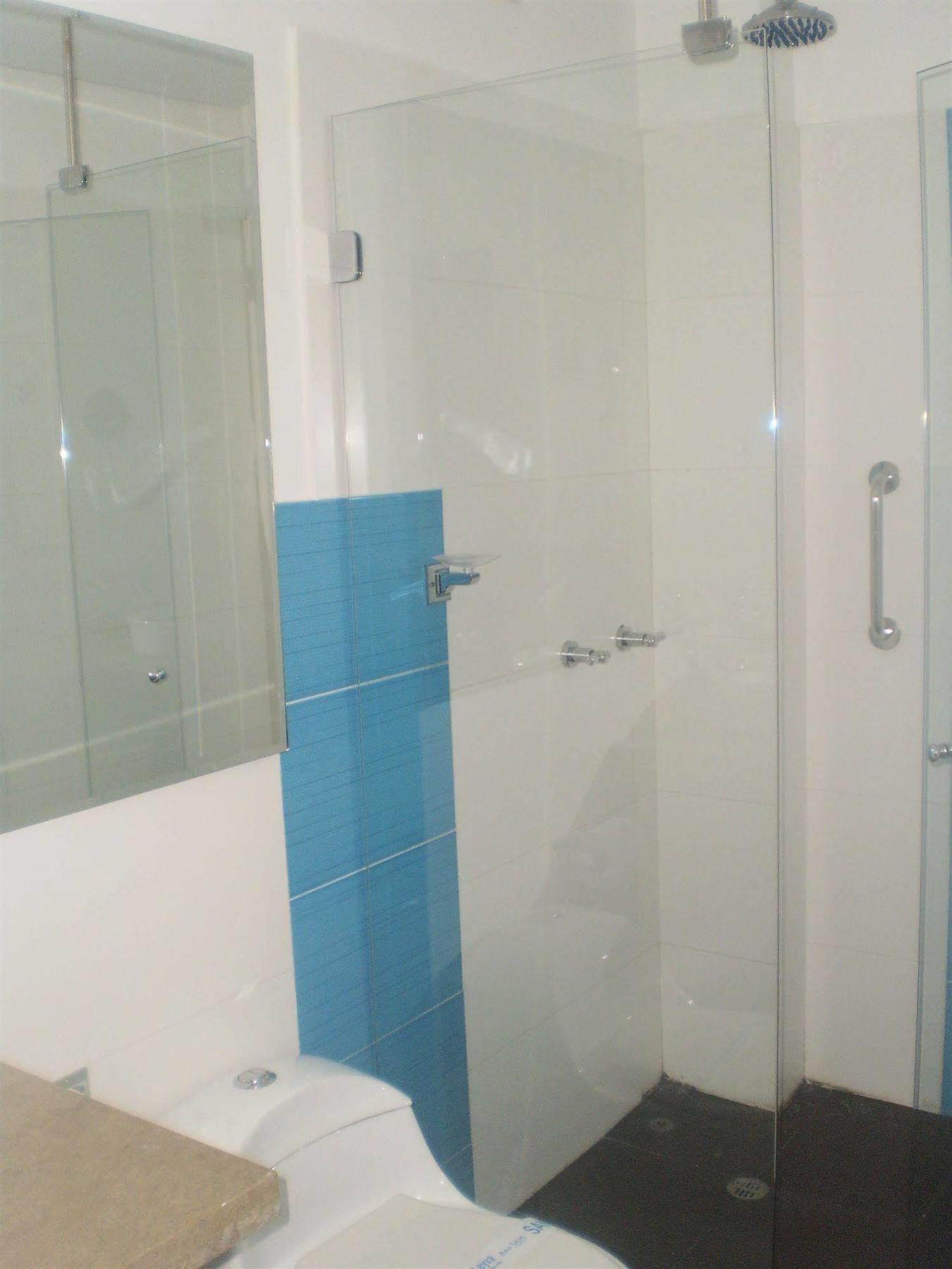 Lombok Hotel & Spa Antes Hotel Casablanca Guaduas Exteriör bild