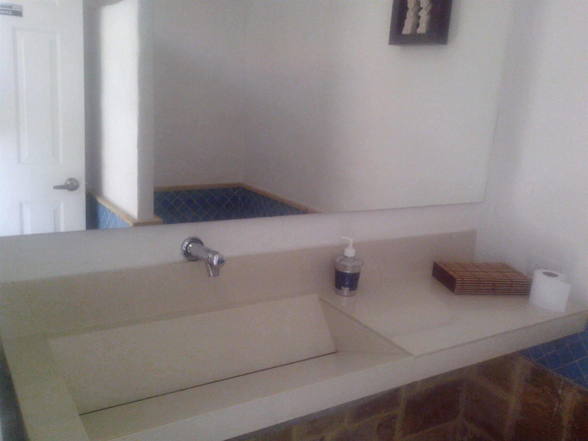 Lombok Hotel & Spa Antes Hotel Casablanca Guaduas Exteriör bild